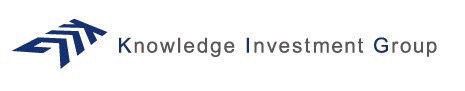 Knowledge Investment Group