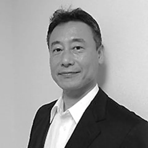 取締役 稲垣 裕行